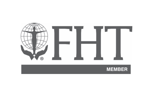 FHT logo